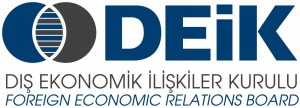 DEIK-çin