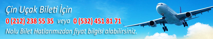 cin-ucak-bileti-banner